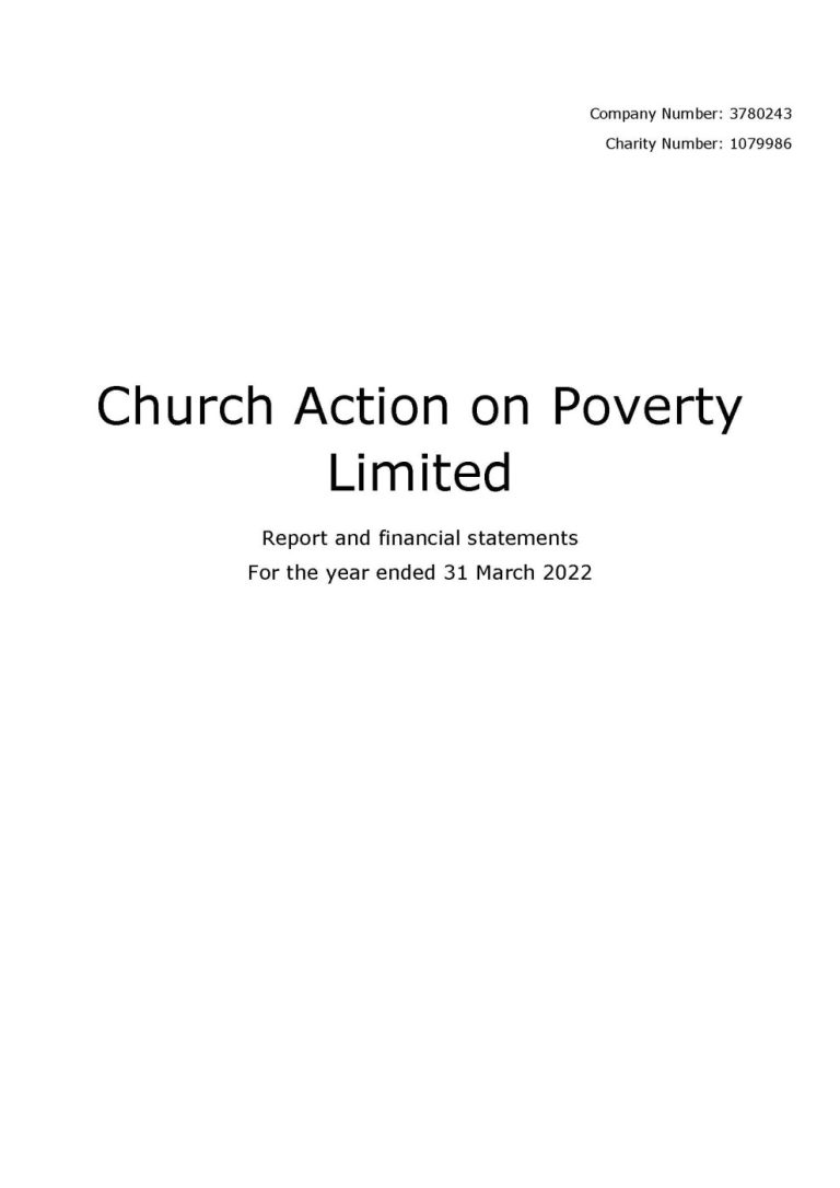 annual-review-2021-22-church-action-on-poverty