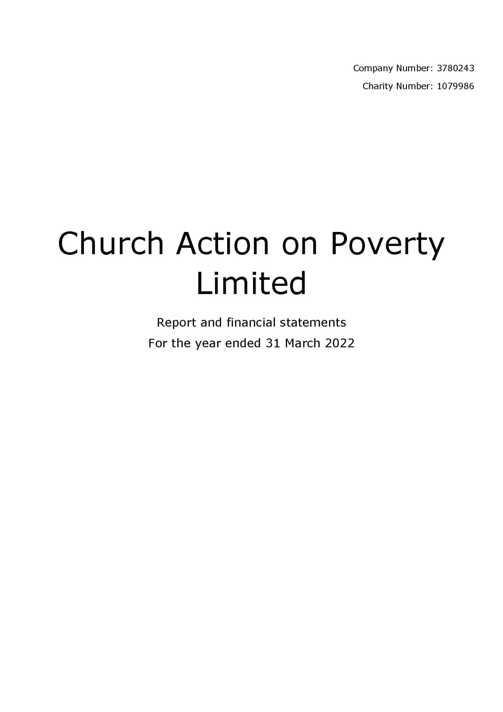 annual-review-2021-22-church-action-on-poverty