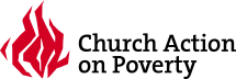Church-Action-on-Poverty-logo-01